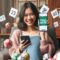 Mengenal Sistem Martingale untuk Bermain Togel